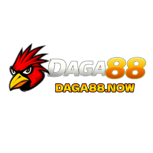 Daga88