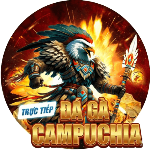 Đá gà campuchia