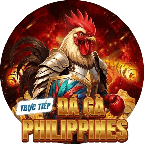 Đá gà phillipines